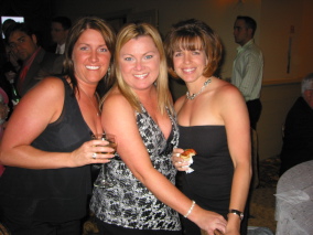 IMG_1727.JPG
